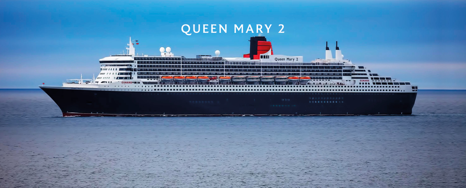 queen mary 2 mediterranean cruise